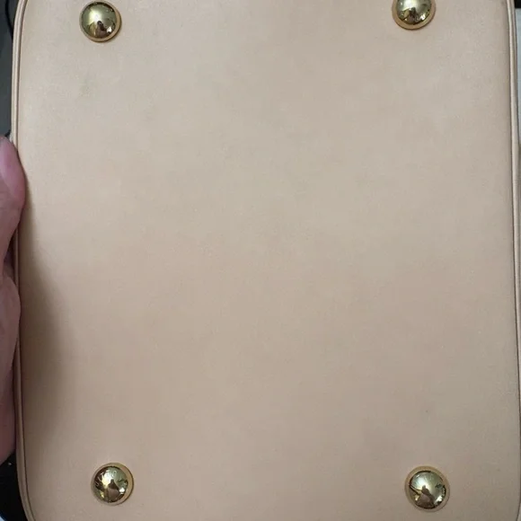 Louis Vuitton Petit Noe - Picture 13 of 16